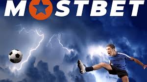 How to Stay Safe While Gambling Online in 2025 1