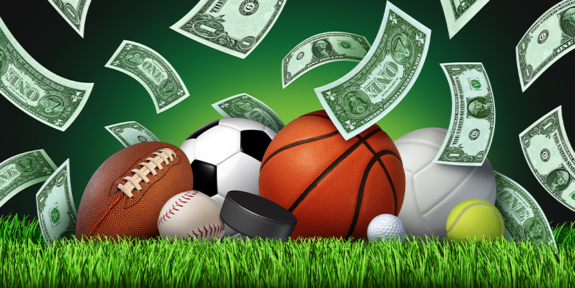 Mərc tətbiqlərində təhlükəsizlik tədbirləri Mərc tətbiqlərində təhlükəsizlik tədbirləri