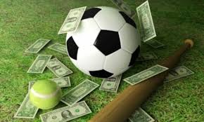 Mərc tətbiqlərində təhlükəsizlik tədbirləri Mərc tətbiqlərində təhlükəsizlik tədbirləri